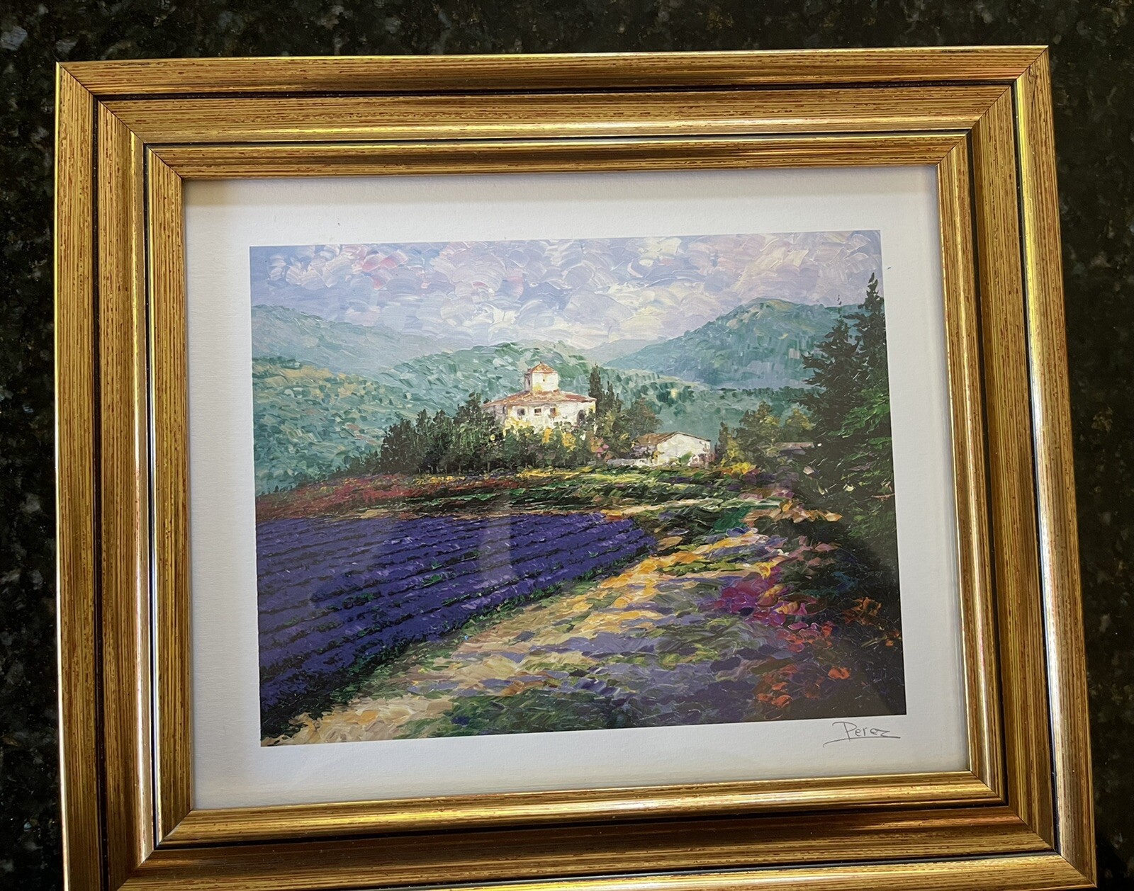 Picture 1 of 3