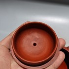 Foto 6 di 9