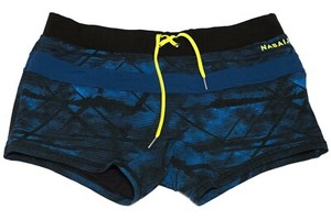 nabaiji mens swimwear