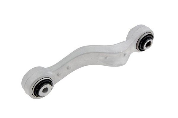 NTY Querlenker Hinterachse FÜR BMW 5 09- 6 10- 7 08- / Obere Vorne Recht/-image