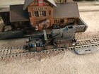 Picture 4 of 8