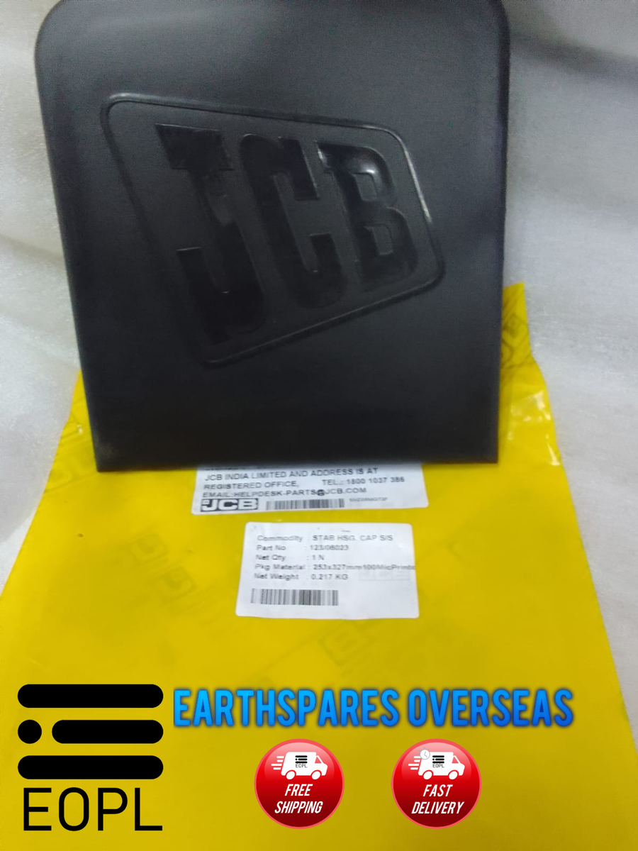 エチケットブラシ JCB ノベルティ $_57.PNG?set_id=880000500F