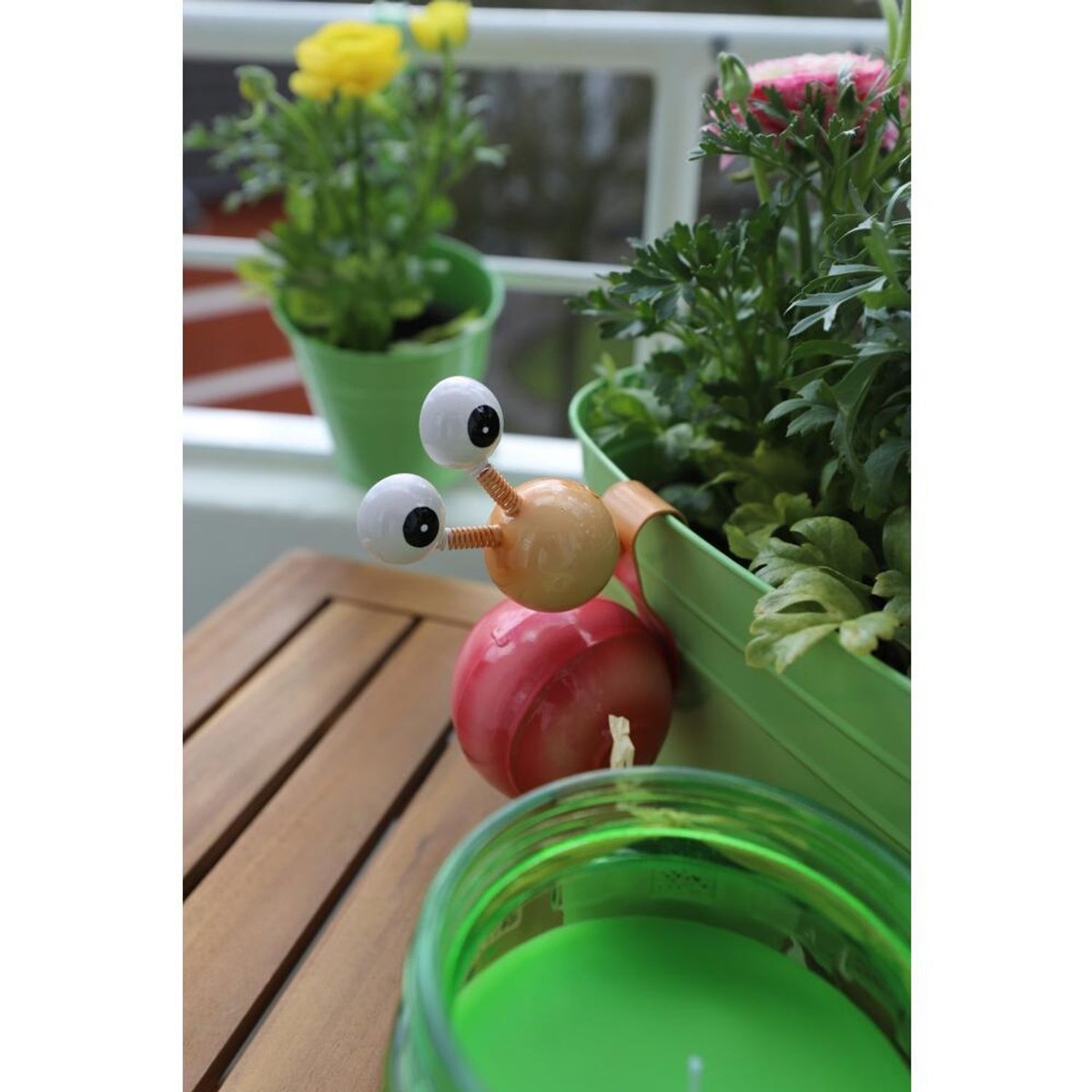 rankhilfe zimmerpflanze kaufen Kaufe stylische Rankhilfe