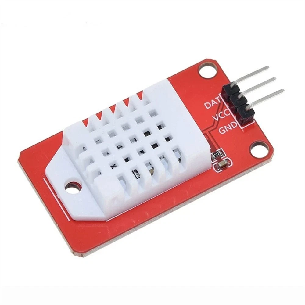 Humidity temperature sale sensor