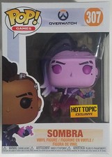 translucent sombra pop