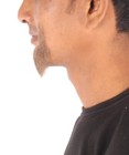 Foto 14 di 16