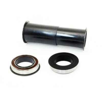 Bb90 Bb95 Bottom Bracket Kit for Shimano Trek Road Mountain Bikes