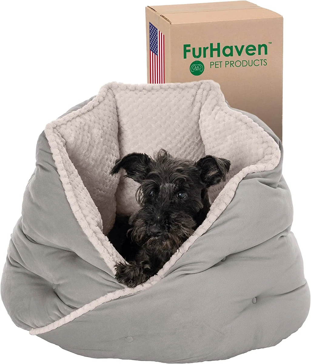 Furhaven pet sales