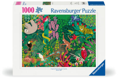 Ravensburger