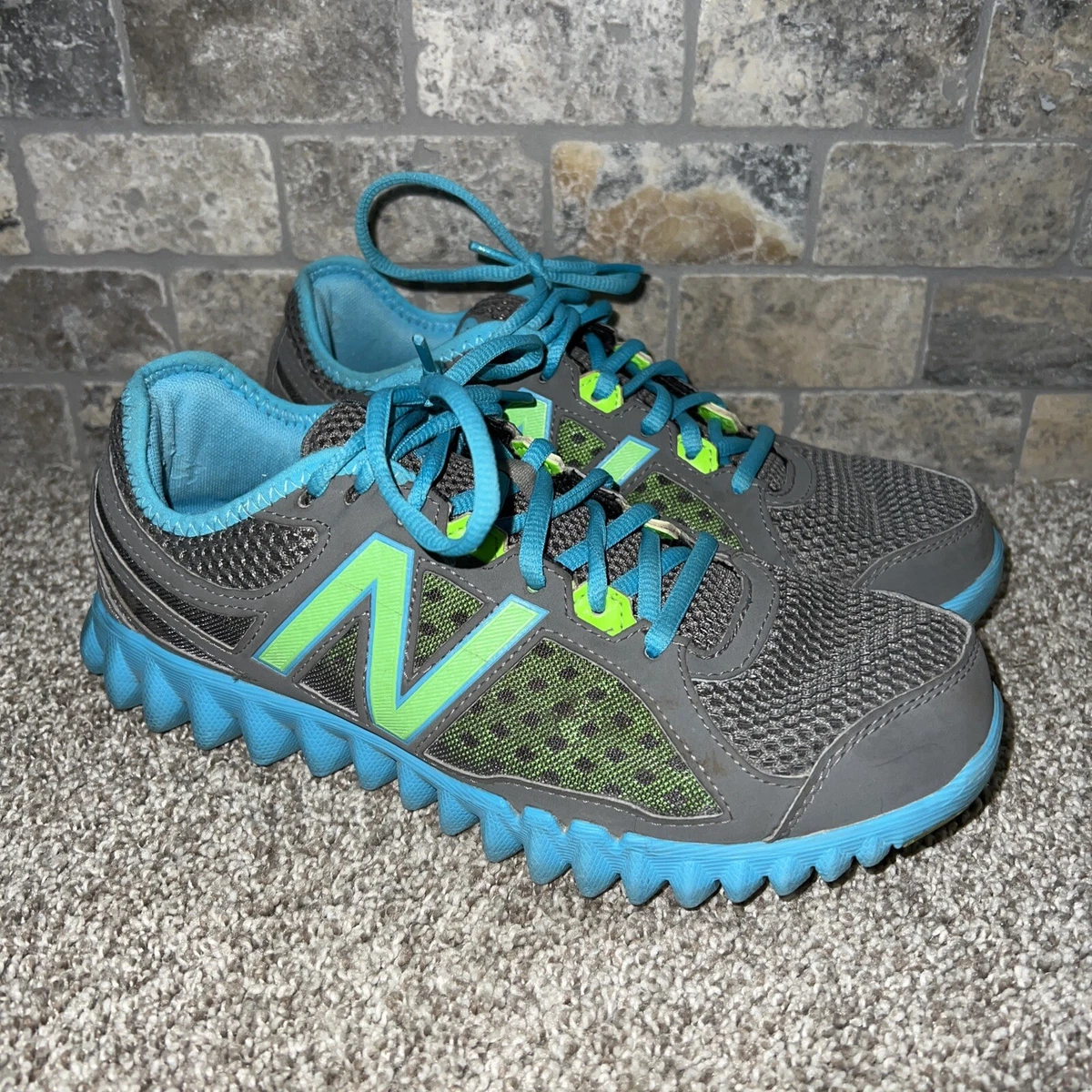 New balance 1157 Clearance