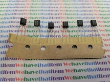 2SC1675 / TRANSISTOR / 10 PIECES / (qzty)