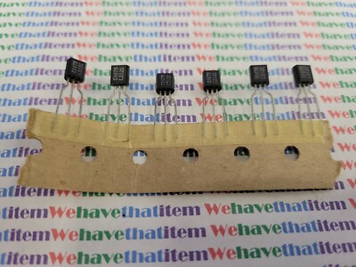 707162_4 707162_4
