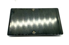 Olympus OM2 OM-2 Film Pressure Plate - Repair Replacement Part