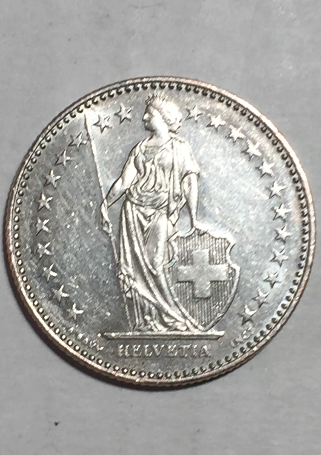 絵画 world coin Friends With Benefits 絵画 world coin Friends With Benefits 絵画 world coin Friends With