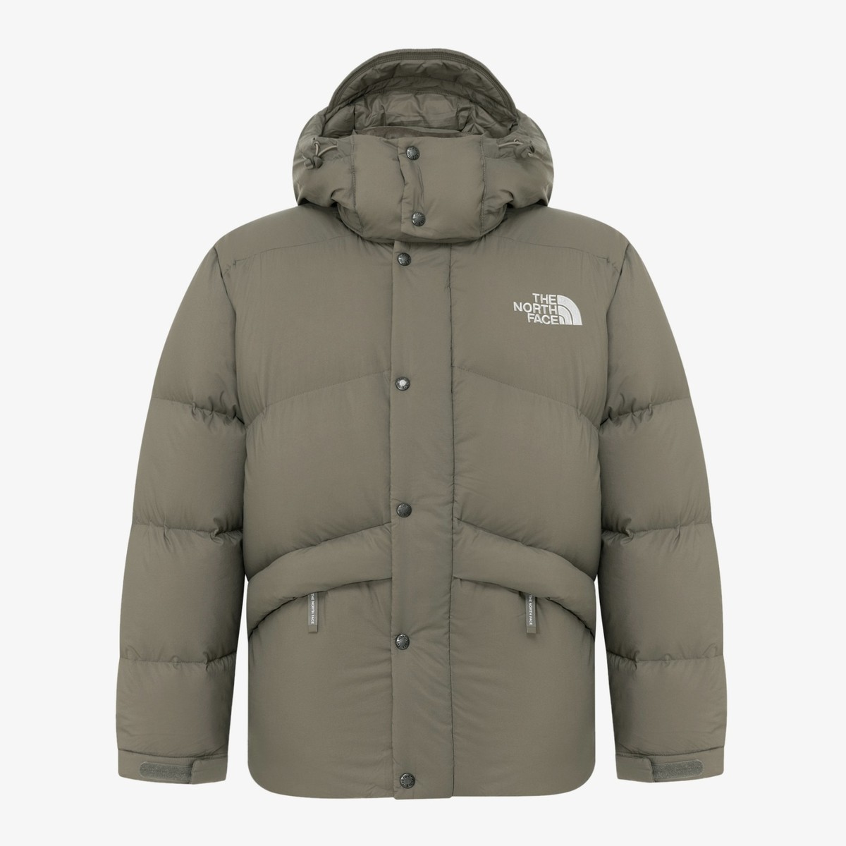 THE NORTH FACE DOWN COAT サイズL s-l400.jpg