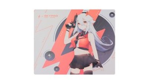 Skypad Sora | eBay