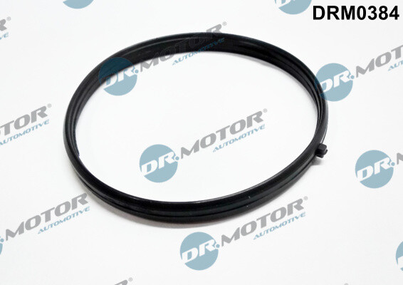DRM0384 Dr.Motor Automotive Dichtung, AnsaugkrüMmer FüR MERCEDES-BENZ-image