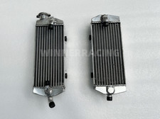 Accossato Bremsbelag Agpa51or - Organische Mischung Für Beta RR 450 Enduro (2005)