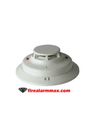 System Sensor C4W-BA Photoelectric Smoke detector