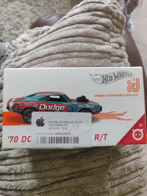 hot wheels apple store