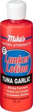 Atlas-Mike's 6537 Lunker Lotion