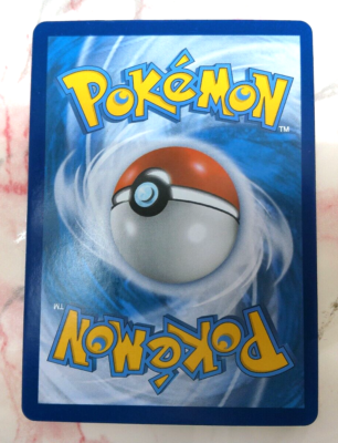 lost city pokemon card price TRAINER LOST ORIGIN SET 161/196 NM/M The item available is listed in the Title Pokmon Card Prices Report: