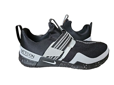 new metcons 2019
