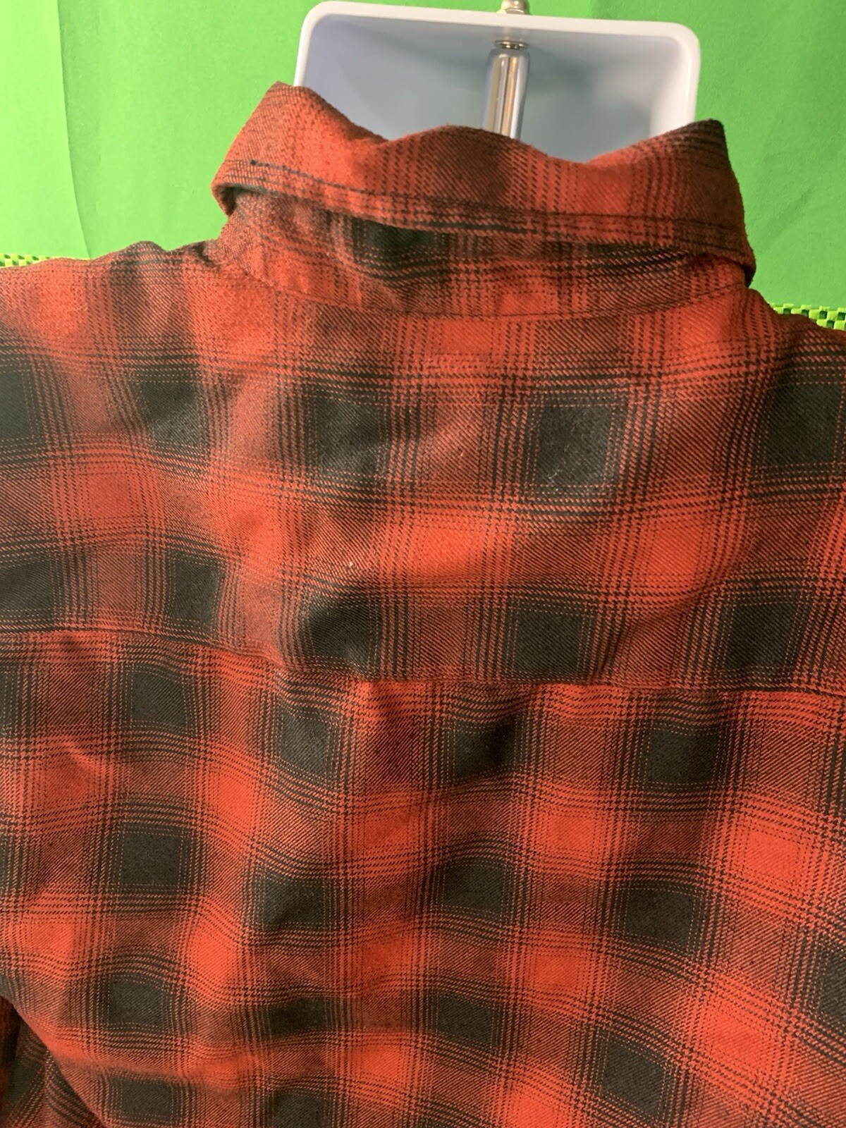 Foto 3 di 19