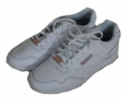 REEBOK ROYAL GLIDE LX SNEAKERS LOW ROYAL CN4487 LAUFSCHUH SPORTSCHUH 42 VORFÜH