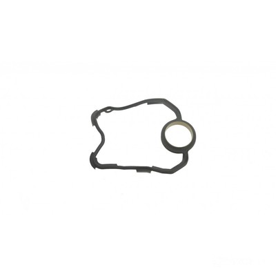 Ventildeckeldichtung Originalersatzteil für Yamaha GPD 125 A NMax ABS 2015-2020