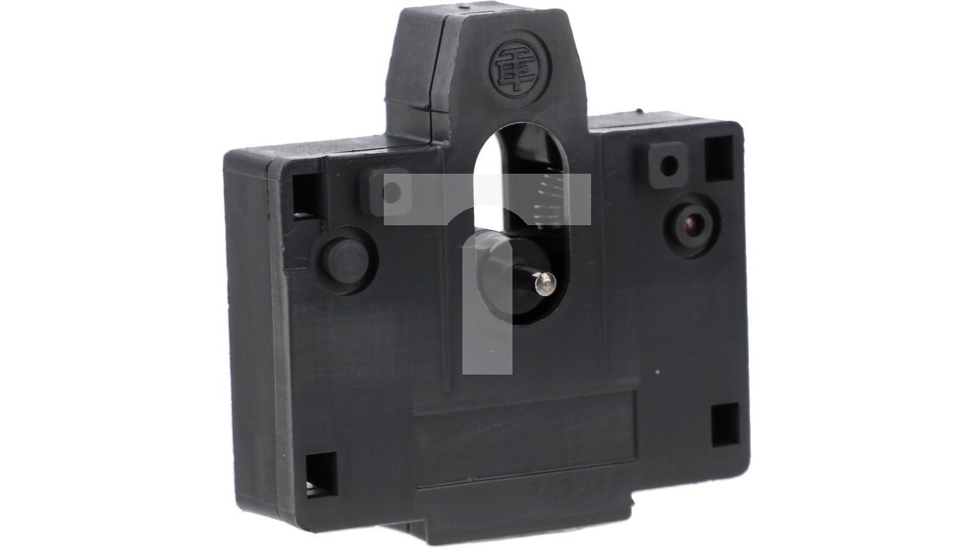 Mechanical lock for TVS LC1E06/E65 LAEM1 /T2UK