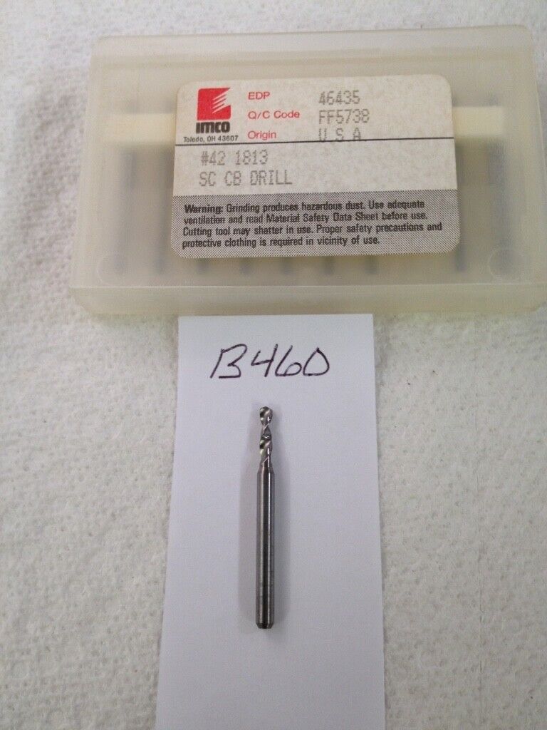 Foto 1 di 2