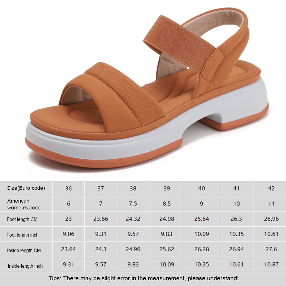 SAOLA Sandali donna supporto arco plantare sandali da passeggio suola spessa sandali per viaggi outdoor