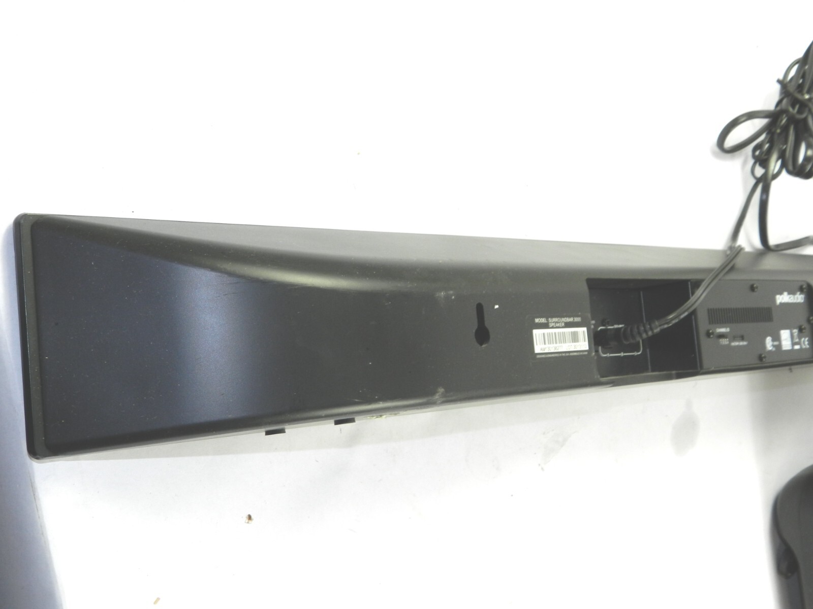 Picture 6 of 10