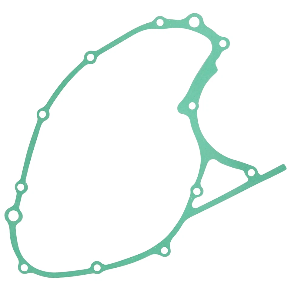 Junta de estator Caltric para Honda XL500S 1979 1980 junta estator cubierta magnética Foto 4 de 4