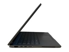 Dell Latitude 7410 14" Quad i7-10610U 16GB DDR4 512GB NVMe Windows 11 Laptop AL2 – Bild 6
