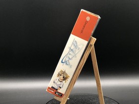 Mizuiro Limited Edition (Sega Dreamcast,2002) from japan