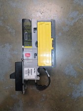 MEI / CPi VN2702-U5M Bill Acceptor / Validator Refurbished
