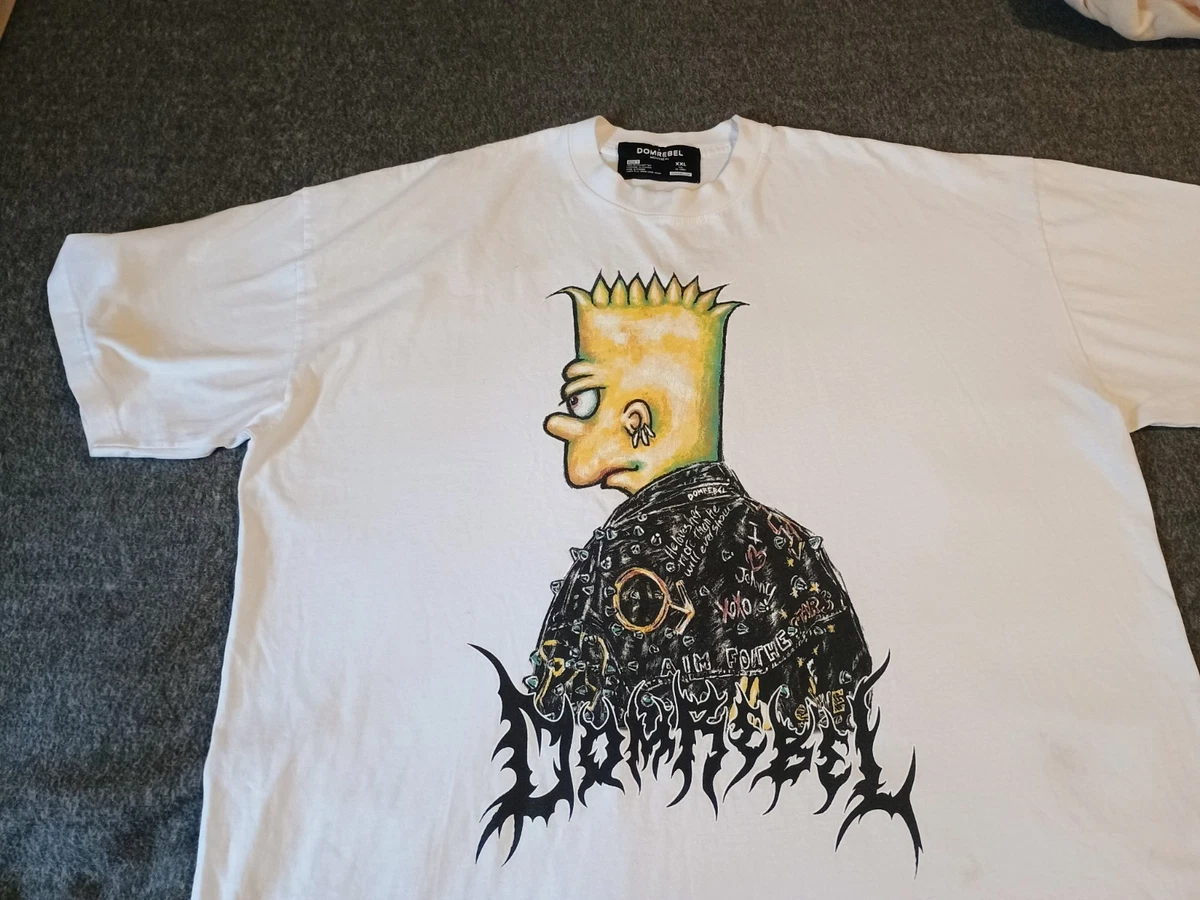 Dom Rebel for sale | eBay