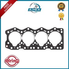 Joint de culasse Fiat 124