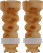 ANSCHLAGPUFFER, FEDERUNG FÜR OPEL ASTRA K SPORTS TOURER (B16) - SACHS 900 469