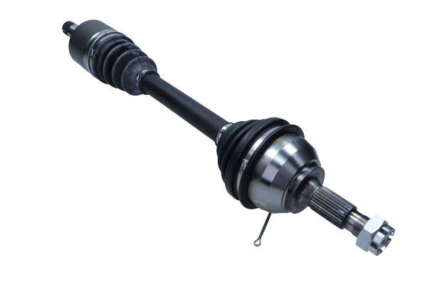 Arbre de transmission MAXGEAR 49-2323 pour cardan avant Citroën 3272.GL 3272.GN