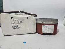  Stearns 105601100DQF Brake Assembly