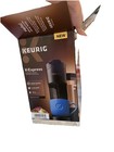 Keurig K-Express Single Serve K-Cup Pod Coffee Maker - Black — photo 2