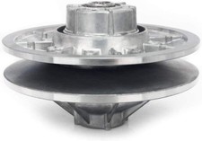 High Torque Rear Driven Clutch 28 Degree EZGO Gas 1991-2009