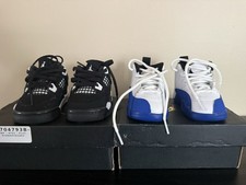 Jordan Retro Lot Size 4c