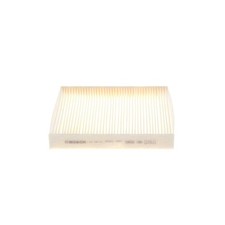 Filtre d'habitacle Suzuki SX4