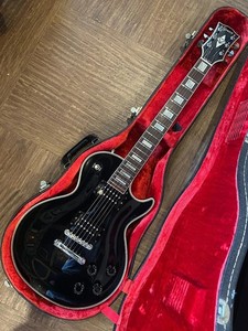 Greco Les Paul Custom ミントコレクション　ハードケース付き Greco Les Paul Custom ミントコレクション ハードケース付き Greco