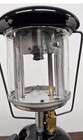 Vintage Coleman Peak 1 Lantern Model 222B Black  — photo 4