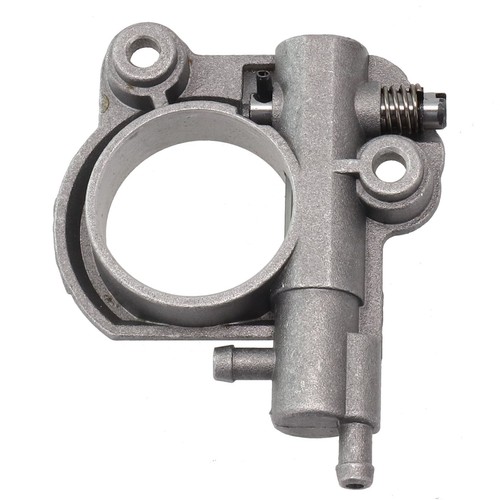 Excellent Service Life Oil Pump For Echo CS 550P CS 600P CS 590 Chainsaw - Picture 13 of 23